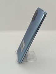 OnePlus 8T 256GB Unlocked Rooted LSPosed 12GB RAM Dual Sim Smartphone Open Box