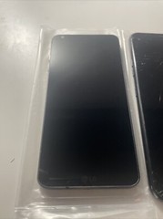 Lot Of 4x LG/ Motorola GSM Unlocked Clean IMEI Used Phone Lot For Parts/Repair