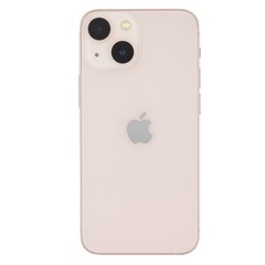 Apple iPhone 13 mini 128GB Factory Unlocked AT&T T-Mobile Verizon Excellent