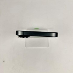 Factory Unlocked Apple iPhone 17 256GB Black MG464LL/A