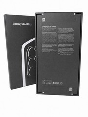 Samsung Galaxy S26 Ultra Cobalt Violet 512gb UnlockedNEW/brand New