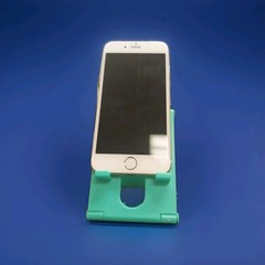 Apple iPhone 6 16GB Unlocked Gold -Grade C -Free Shipping