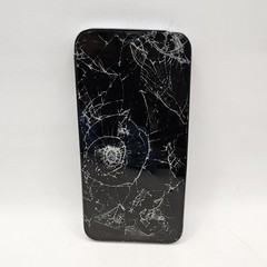 Apple iPhone 13 Pro A2484 128GB Sierra Blue (CDMA/GSM Unlocked)