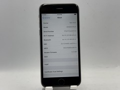 Apple iPhone 6s – 32GB (Bell) A1688 | 83% batt | Tested & Working! Grade A