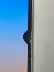 Samsung Galaxy Z Flip 5 5G SM-F731U Fully Unlocked (Any Carrier) Dots On Screen