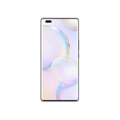 Honor 50 Pro 5G Unlocked 256GB 6.72in CPU Snapdragon 778G status is good