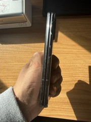 Samsung Galaxy Z Fold2 5G (Black) (Unlocked)