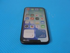 Apple iPhone 14 5G 128GB A2649 AT&T Black GSM + CDMA 100% Battery