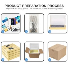 2900mAh Rechargeable Li-ion Battery for Galaxy A5 (2016), A510F, A510F/DS, A510F