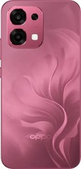 OPPO F31 5G Bloom Red 8GB RAM 128GB ROM 6.57″ 50MP 7000mAh Phone-No USA Tariff