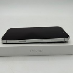 Apple iPhone 17 Pro Max 256GB Silver Unlocked A3257 – Excellent