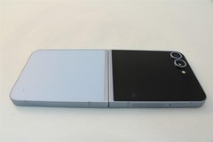 Samsung Galaxy Z Flip6 F741U1 Factory Unlocked AT&T T-Mobile Verizon 7640232