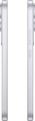 Vivo Y400 5G (White 256GB 8GB RAM) 6.67 inch 4 Gen 2 Processor Global Version