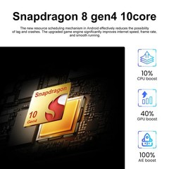 I25 Ultra 7.3 Inch Smartphone tylus 4+64G Real 4G Android 12 Mobile Phone