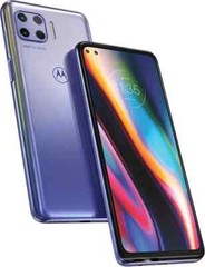 Unlocked Motorola Moto G 5G Plus 6.7″ Original Dual SIM 64GB ROM 4GB RAM 48.0MP