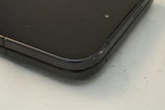 Google Pixel 9 Pro Fold OEM Unlocked ATT TMobile Verizon Unlockable BL 7638053