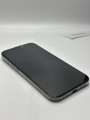 Apple iPhone 15 Pro 256gb Black – AT&T ONLY – Good Condition – 100% Battery