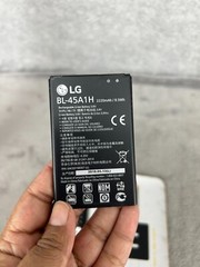 LG V10a Smartphone LGMS428 – Locked To Metro PCS – Damaged Charging Port!!