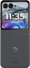 Motorola Moto RAZR 5G XT2453-3 256GB (Spectrum) Koala Gray