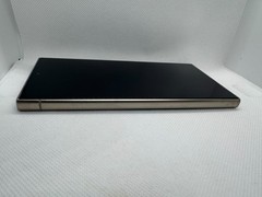 Samsung Galaxy S24 Ultra: Unlocked, 256GB Storage, Titanium Gray (Good)