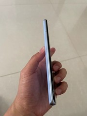 Xiaomi 12 Pro 6.73″ Qualcomm Snapdragon 8 Gen 1 12+256GB Google unlocked