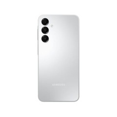 Samsung Galaxy A16 4G (SM-A165M) GSM Unlocked Dual SIM 6.7″ 128GB+4GB New