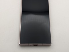 Samsung Galaxy Z Fold6 F956U1 512GB Good Condition | Pink | XFINITY ONLY