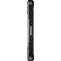Kyocera DuraForce Pro 2 E6910 64GB Black Verizon Rugged Smartphone