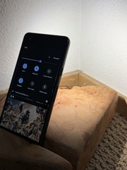 Google Pixel 2 64GB Unlocked, Good Condition, Black, Tested