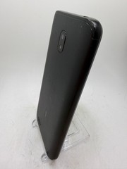 Hot Pepper Poblano – VLE5 – Black – 8GB – (Q-Link) – Smartpone – functional