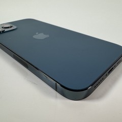 Apple iPhone 12 Pro 512GB MGKF3LL/A | Display Issue | For Parts