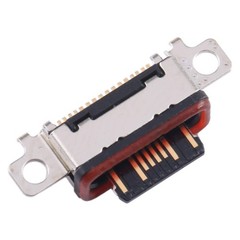10pcs Charging Port Connectors for Xiaomi Mi 10T/10 Pro/10 Ultra