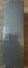 OnePlus Nord N200 5G 64GB Metro PCS T-Mobile 6.49″ Smartphone Triple Camera Blue