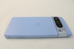 Google Pixel 8 Pro Factory Unlocked ATT TMobile Verizon Unlockable BL 7638260