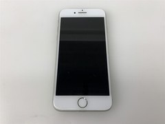Apple iPhone 8 A1863 MQ732LL/A 64GB 4.7″ Screen Unlocked