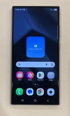 samsung s24 ultra unlocked 512gb