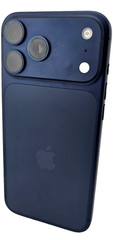 Apple iPhone 17 Pro Max A3257 – Xfinity Mobile – 256GB Deep Blue – NON-OEM LCD