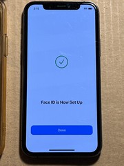 Apple iPhone 11 Pro – 64GB – Space Gray Unlocked A2160 CDMA + GSM READ