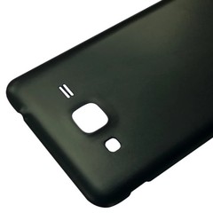 For Galaxy J3 (2016) / J320FN / J320F / J320G / J320M / J320A / J320V / J320P B