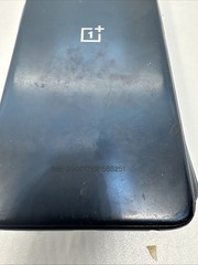 Lot of 4 OnePlus Phones N20 5G N10 5G N200 5G N100 For Parts Repair