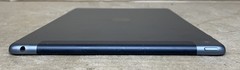 Apple Ipad (Gen 7) (A2200) Wifi + Cellular 32g Space Gray | iOS 18.6.2 | READ