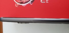 Motorola z2 play 64 gb unlock single sim lunar gray