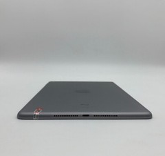 Apple iPad 6 9.7″ 2018 6th Generation iOS 11.3 Apple A10 Fusion 128GB