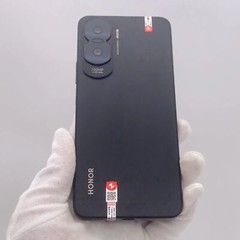 Honor X50i 6.7” 100MP 256GB Android 13 Dimensity 6020 Google Services