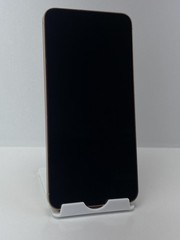 Samsung Galaxy S24+ SM-S926U1 256GB Sandstone Orange Unlocked device