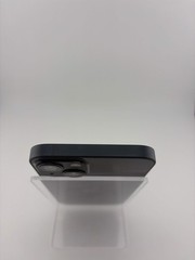 Apple iPhone 13 128GB Unlocked A2482 Midnight MLA73LL/A Excellent 100% Battery H