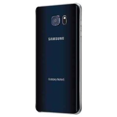 Samsung Galaxy Note 5 SM-N920P Sprint 32G GSM Unlocked 4G LTE Phone VERY GOOD A+