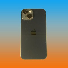 Poor – Apple iPhone 14 128GB Midnight (Verizon ONLY) Smartphone – Free Shipping