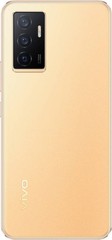 vivo V23e 5G Sunshine Gold 128GB ROM 8GB RAM Factory Unlocked-NO TARIFF TO USA