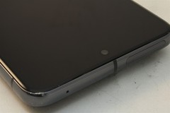 Google Pixel 8 Pro Factory Unlocked ATT TMobile Verizon Unlockable BL 7638033